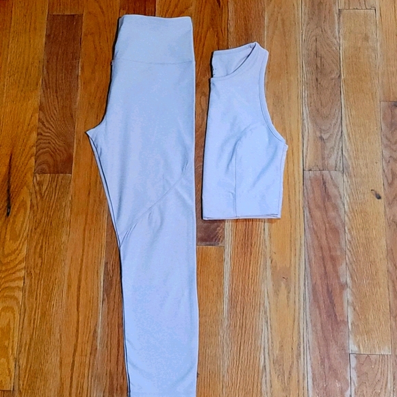 Yarley yoga - Picture 7 of 7